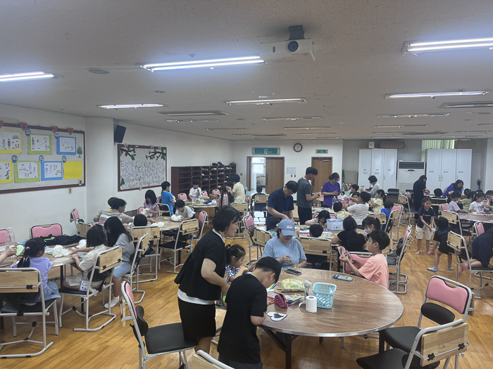KakaoTalk_Photo_2026-07-28-10-15-12 021.png