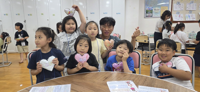KakaoTalk_Photo_2026-07-28-10-15-10 019.png