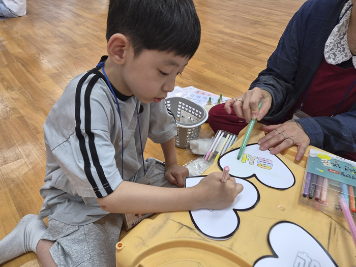 KakaoTalk_Photo_2026-07-28-10-15-14 030.png