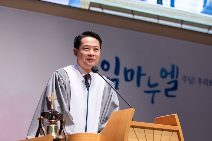 20191225_성탄절예배-72.jpg