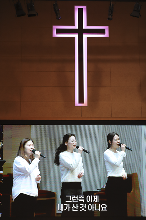 KakaoTalk_Photo_2026-04-05-13-54-32 006.png