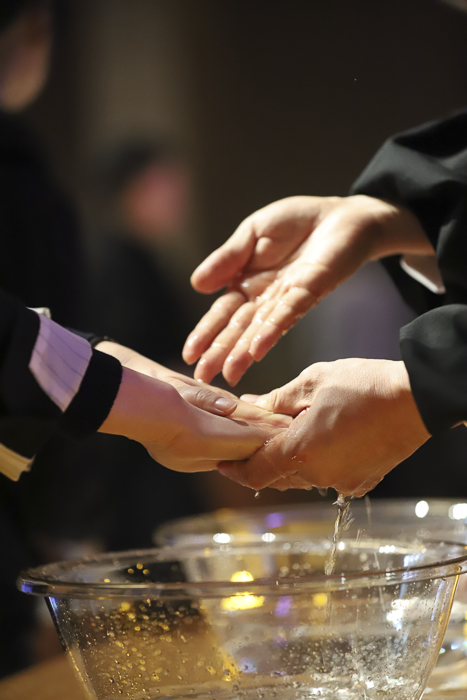 KakaoTalk_Photo_2026-04-05-13-54-49 003.png