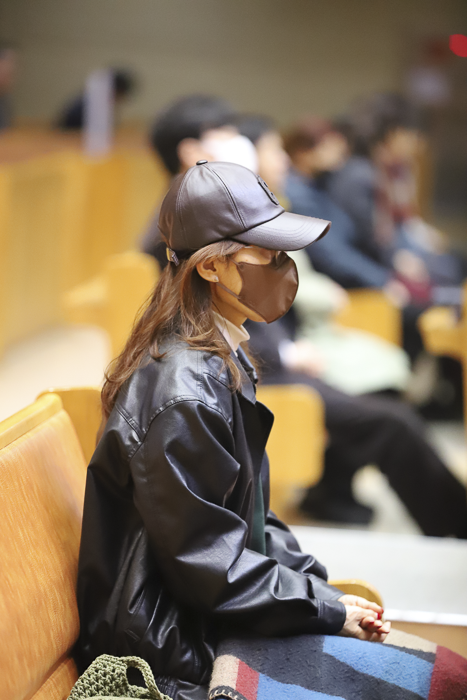 KakaoTalk_Photo_2026-04-05-13-54-33 010.png