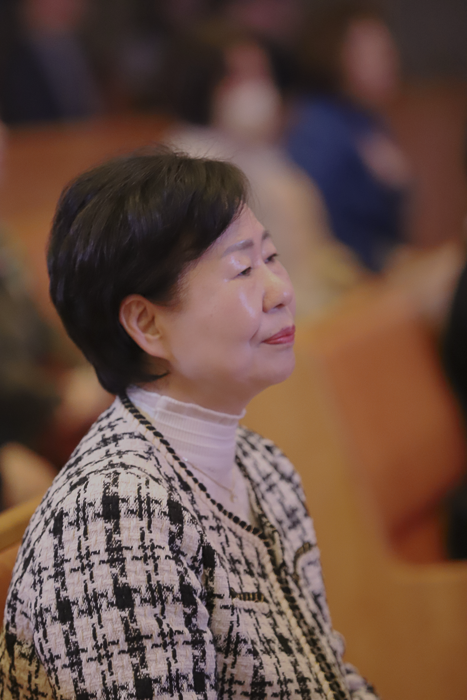 KakaoTalk_Photo_2026-04-05-13-54-36 025.png