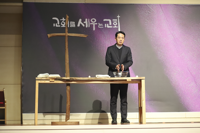 KakaoTalk_Photo_2026-04-05-13-54-38 030.png