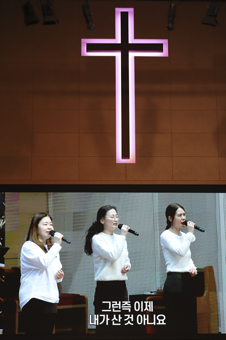 KakaoTalk_Photo_2026-04-05-13-54-32 007.png