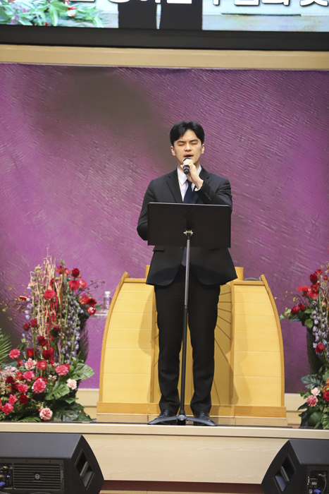 KakaoTalk_Photo_2026-04-05-13-54-32 008.png