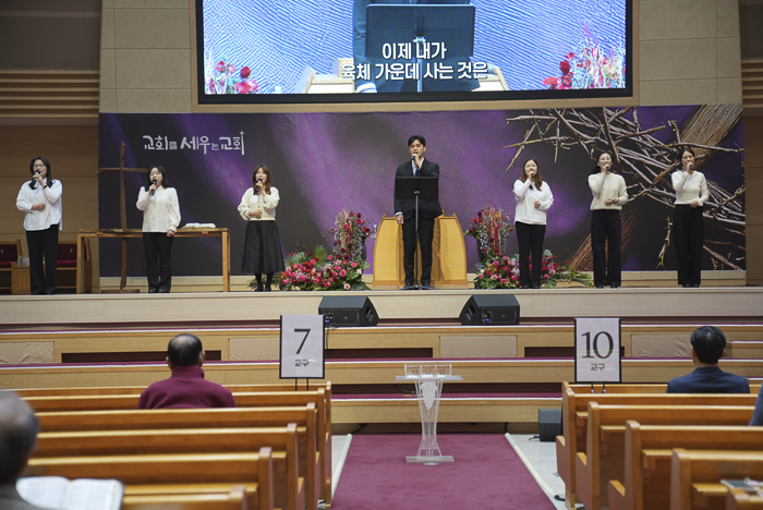 KakaoTalk_Photo_2026-04-05-13-54-31 003.png