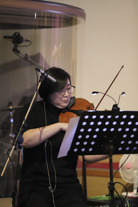 KakaoTalk_Photo_2026-04-05-13-54-36 023.png