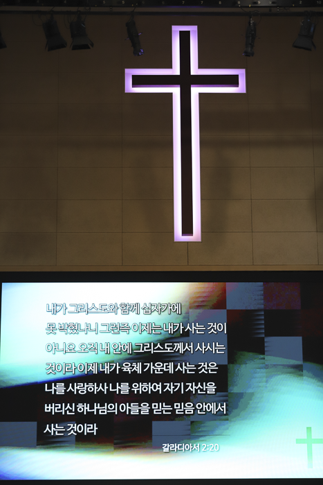 KakaoTalk_Photo_2026-04-05-13-54-35 015.png