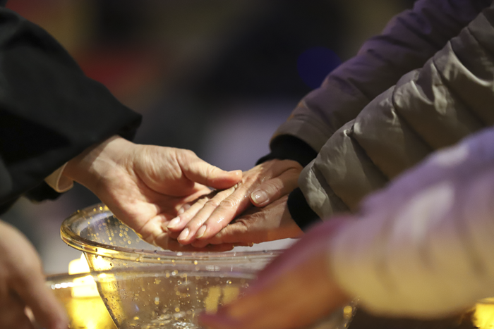 KakaoTalk_Photo_2026-04-05-13-54-48 002.png