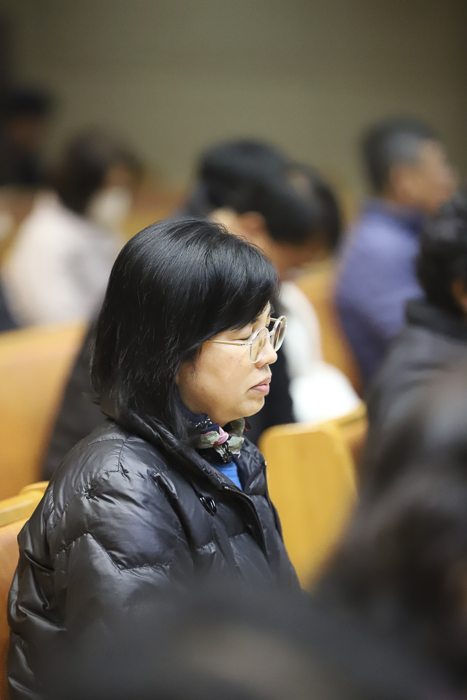 KakaoTalk_Photo_2026-04-05-13-54-32 009.png