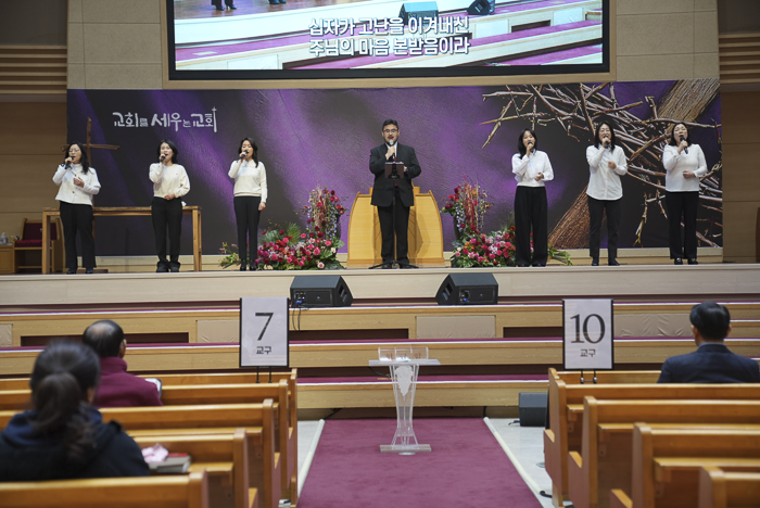 KakaoTalk_Photo_2026-04-05-13-54-35 020.png