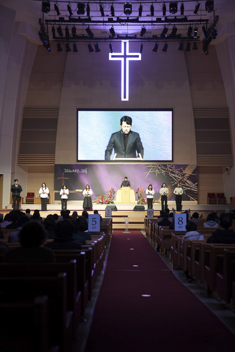 KakaoTalk_Photo_2026-04-05-13-54-32 005.png