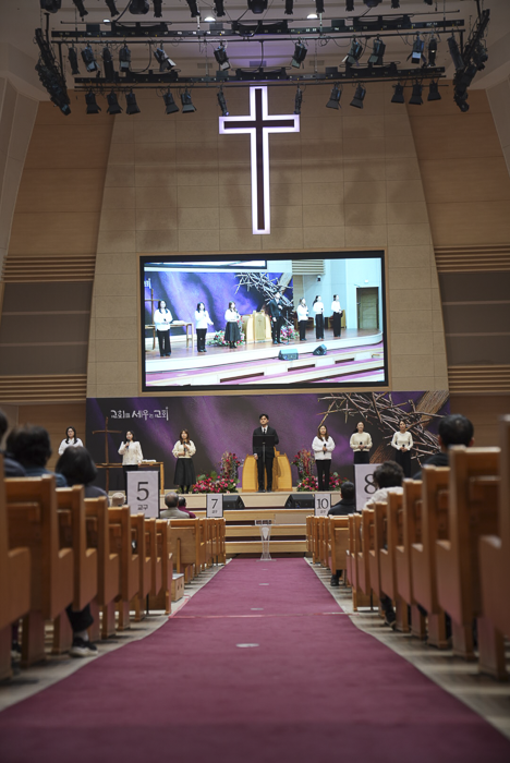 KakaoTalk_Photo_2026-04-05-13-54-31 001.png