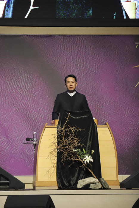 KakaoTalk_Photo_2026-04-05-13-54-37 029.png