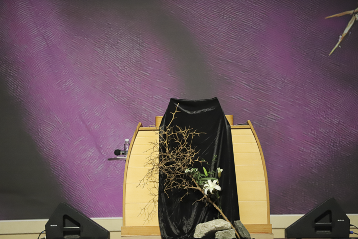 KakaoTalk_Photo_2026-04-05-13-54-36 021.png