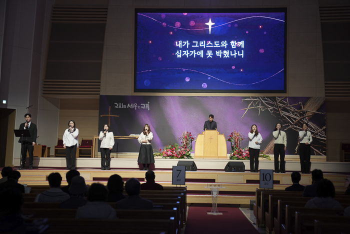 KakaoTalk_Photo_2026-04-05-13-54-32 004.png