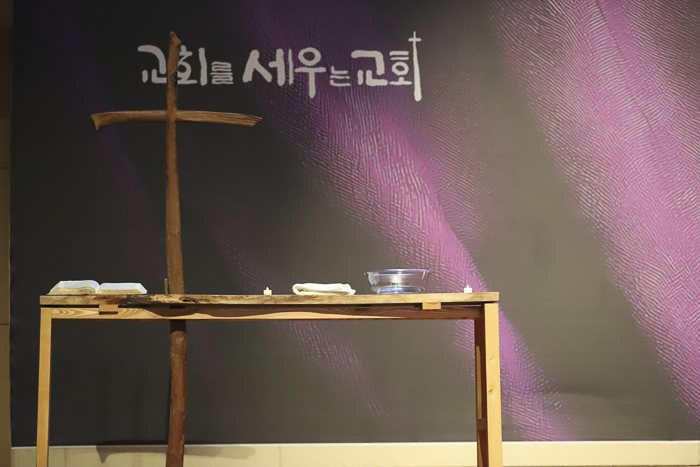 KakaoTalk_Photo_2026-04-05-13-54-37 028.png