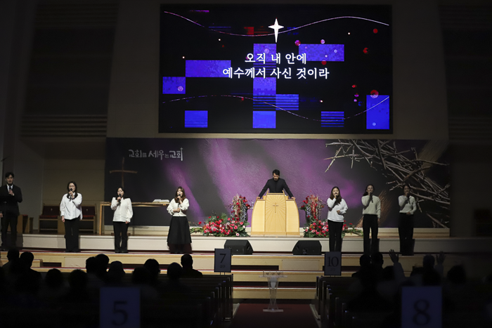 KakaoTalk_Photo_2026-04-05-13-54-35 018.png