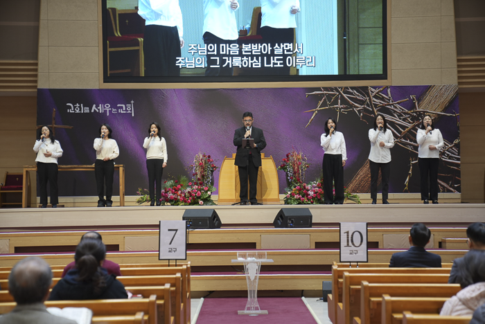 KakaoTalk_Photo_2026-04-05-13-54-35 019.png