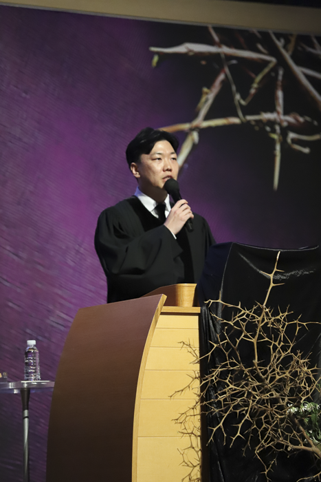 KakaoTalk_Photo_2026-04-05-13-54-37 026.png