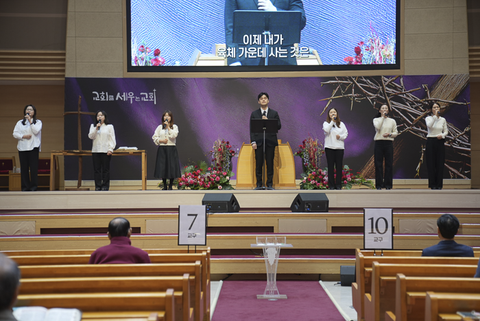 KakaoTalk_Photo_2026-04-05-13-54-31 002.png