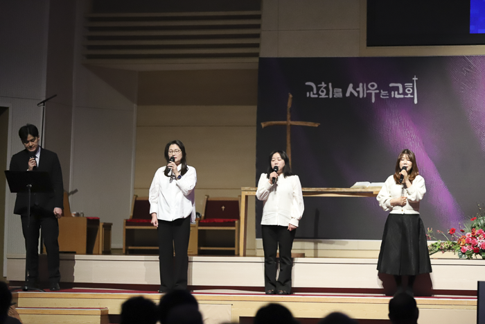 KakaoTalk_Photo_2026-04-05-13-54-35 016.png