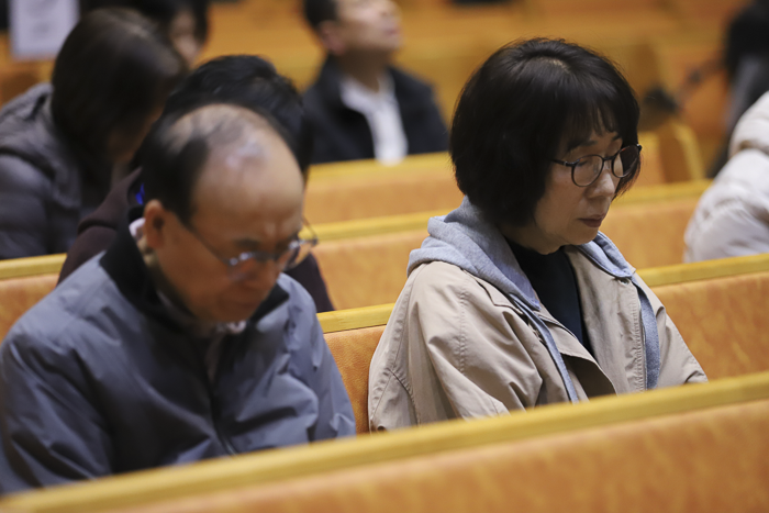 KakaoTalk_Photo_2026-04-05-13-54-33 013.png