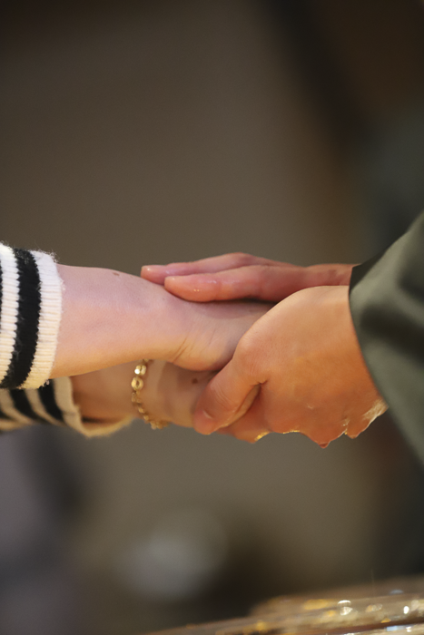 KakaoTalk_Photo_2026-04-05-13-54-49 004.png