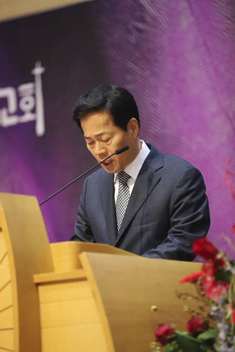 KakaoTalk_Photo_2026-04-05-13-54-33 012.png