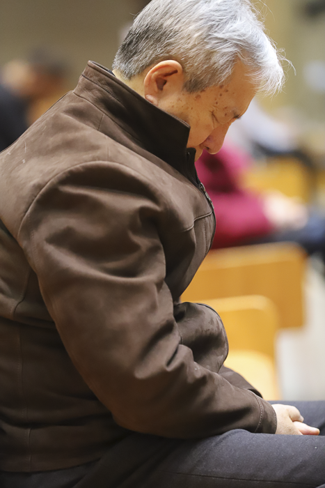 KakaoTalk_Photo_2026-04-05-13-54-34 014.png