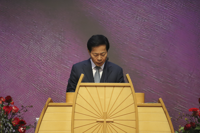 KakaoTalk_Photo_2026-04-05-13-54-33 011.png