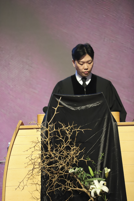 KakaoTalk_Photo_2026-04-05-13-54-37 027.png