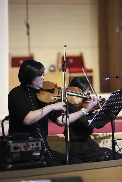 KakaoTalk_Photo_2026-04-05-13-54-36 022.png