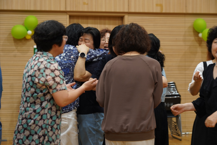 J1_00055.jpg