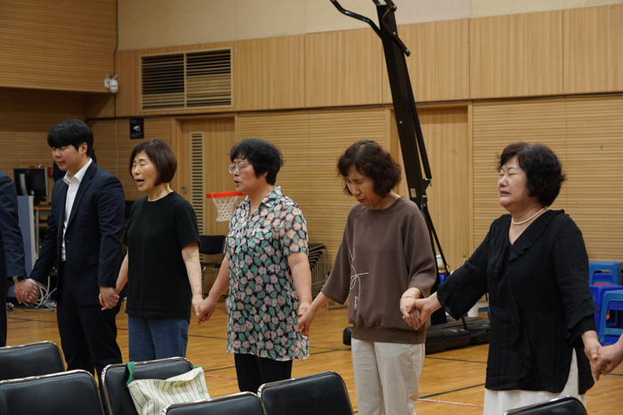 J1_00063.jpg