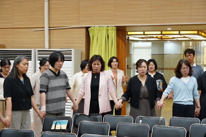 J1_00072.jpg