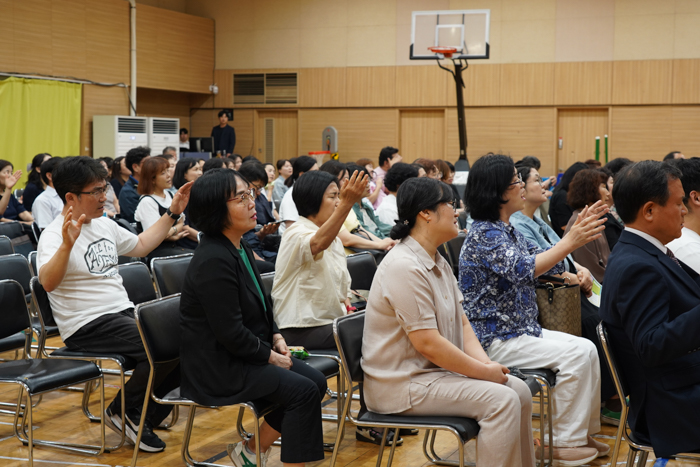 J1_00020.jpg