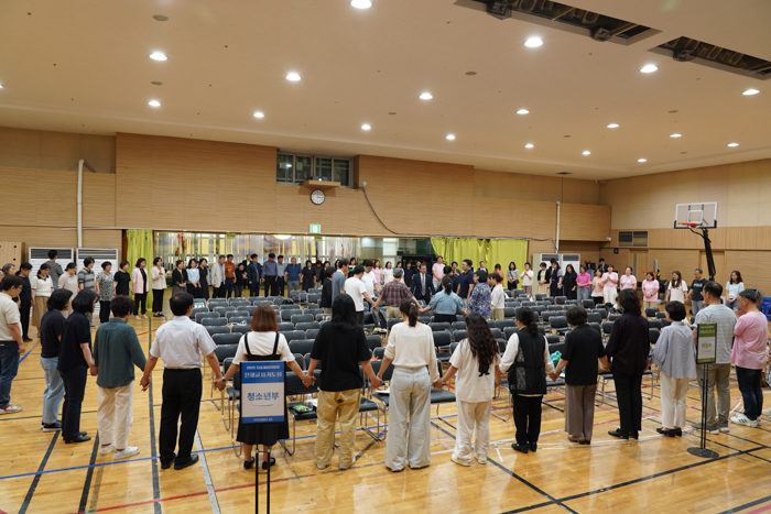 J1_00080.jpg
