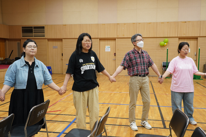 J1_00074.jpg