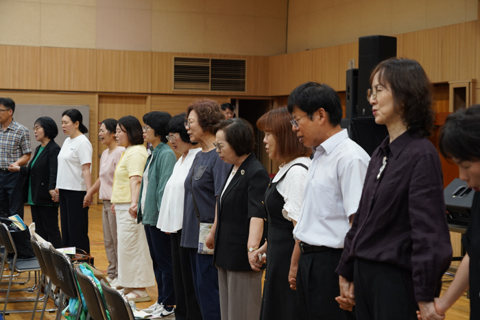 J1_00060.jpg
