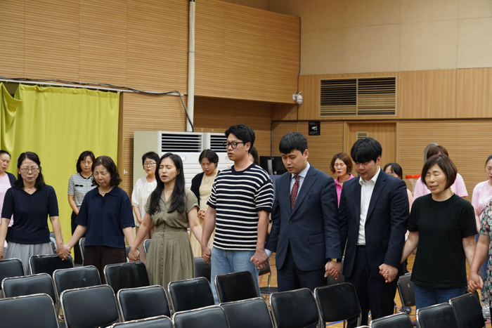 J1_00068.jpg