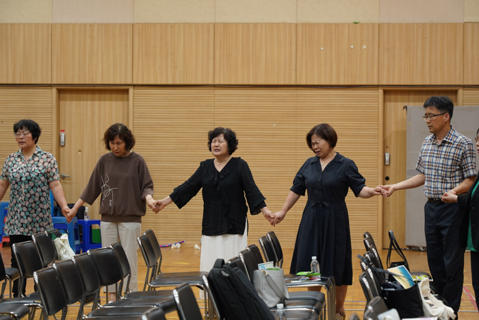 J1_00061.jpg