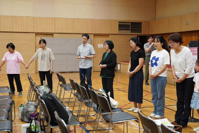 J1_00077.jpg