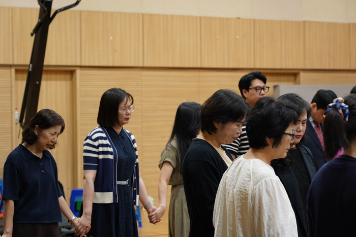 J1_00067.jpg