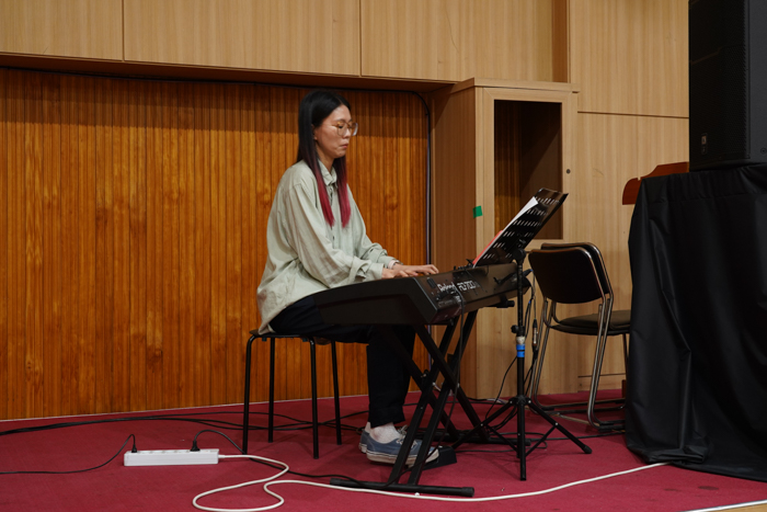 J1_00013.jpg