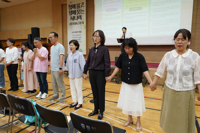 J1_00076.jpg