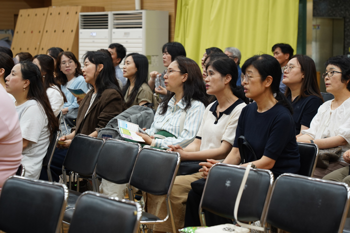 J1_00018.jpg