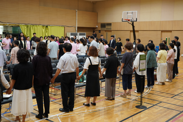 J1_00059.jpg